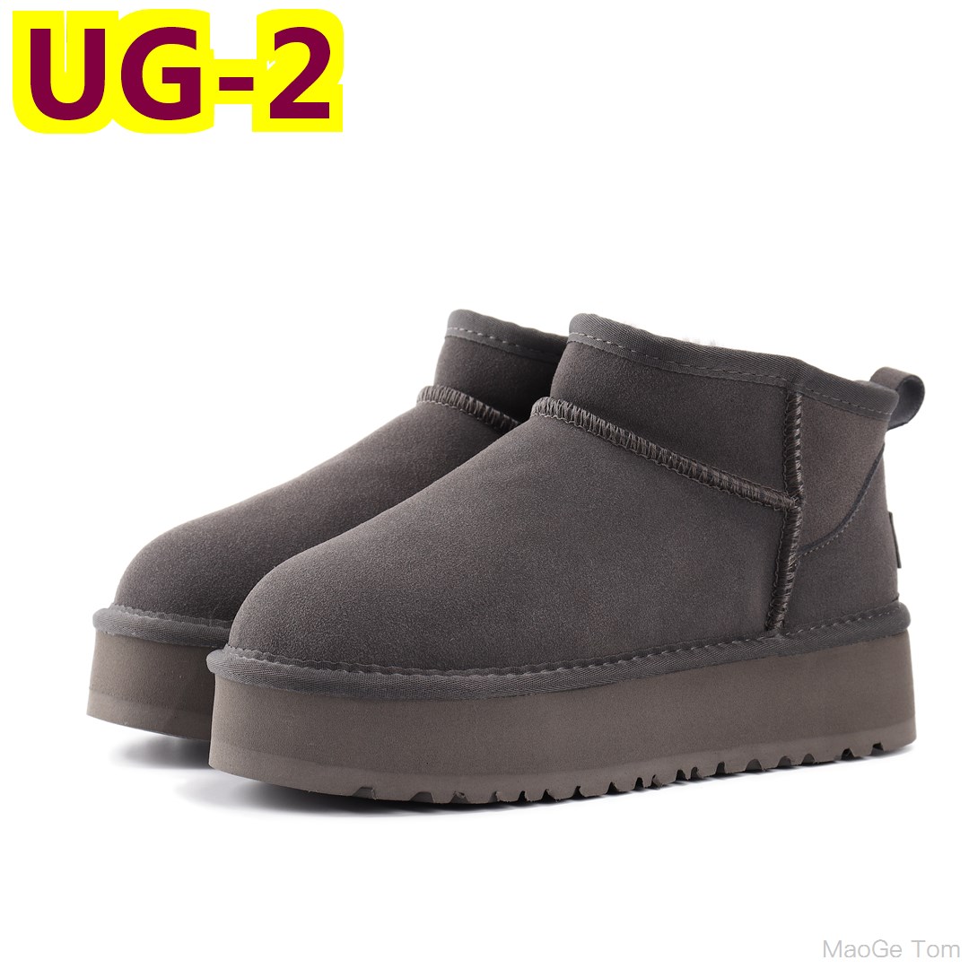 8823-T    $45.88 UGG gallery