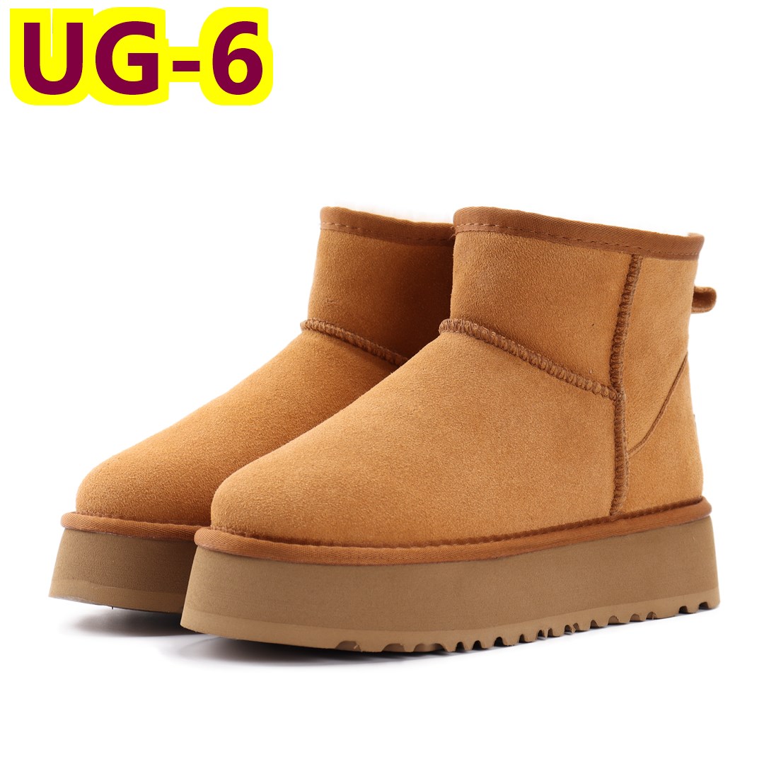 8823-T    $45.88 UGG gallery