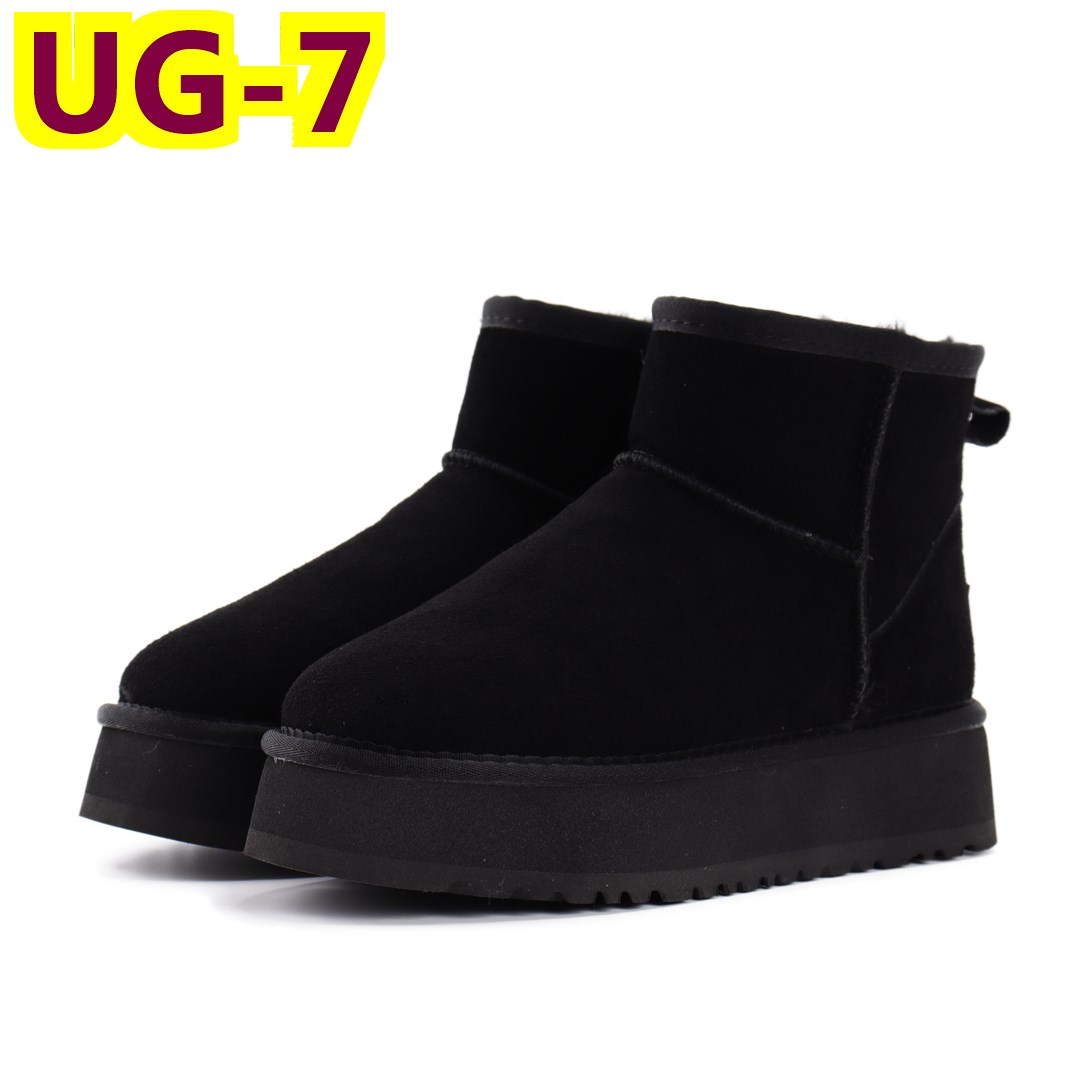 8823-T    $45.88 UGG gallery