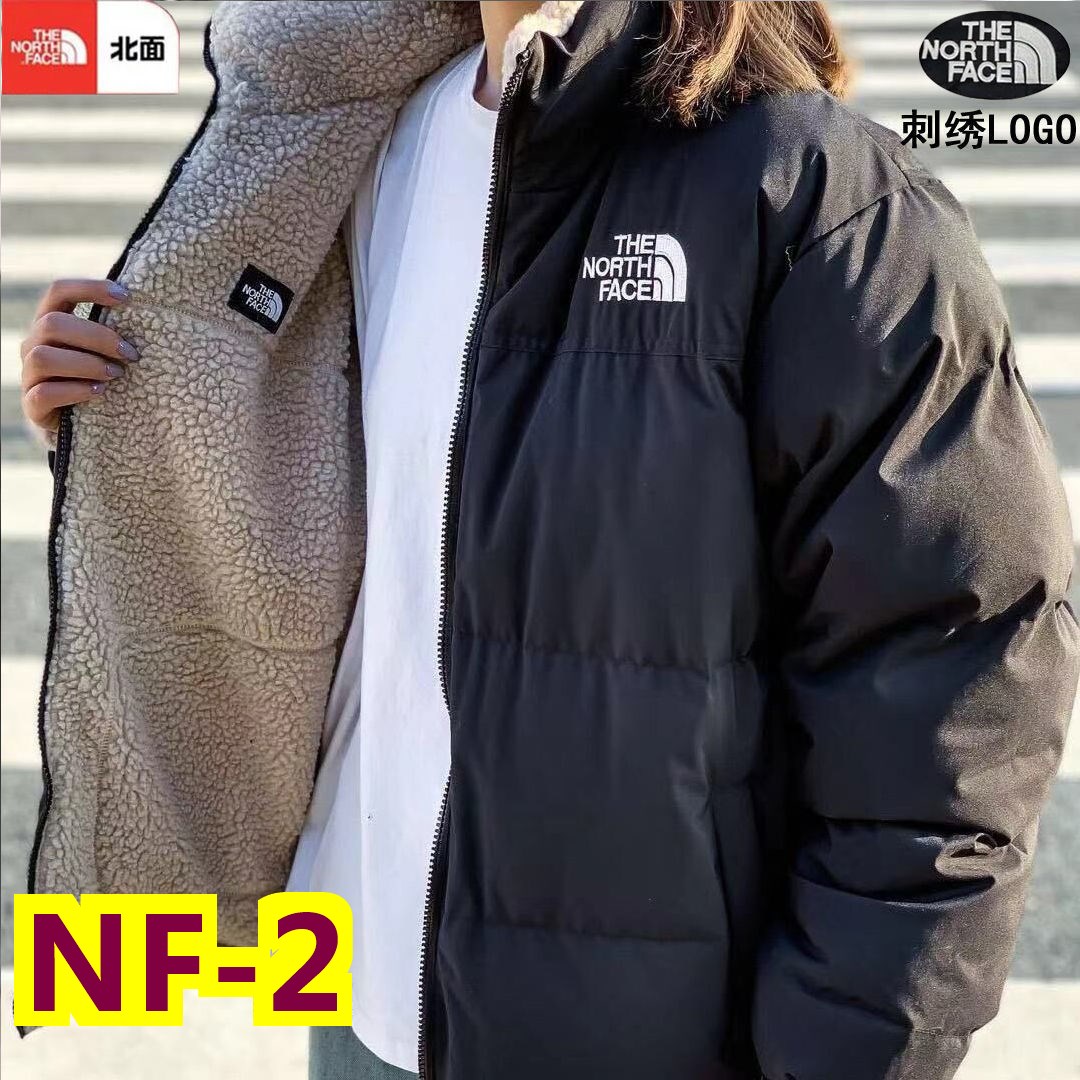 8833-T     $50.97 TNF gallery