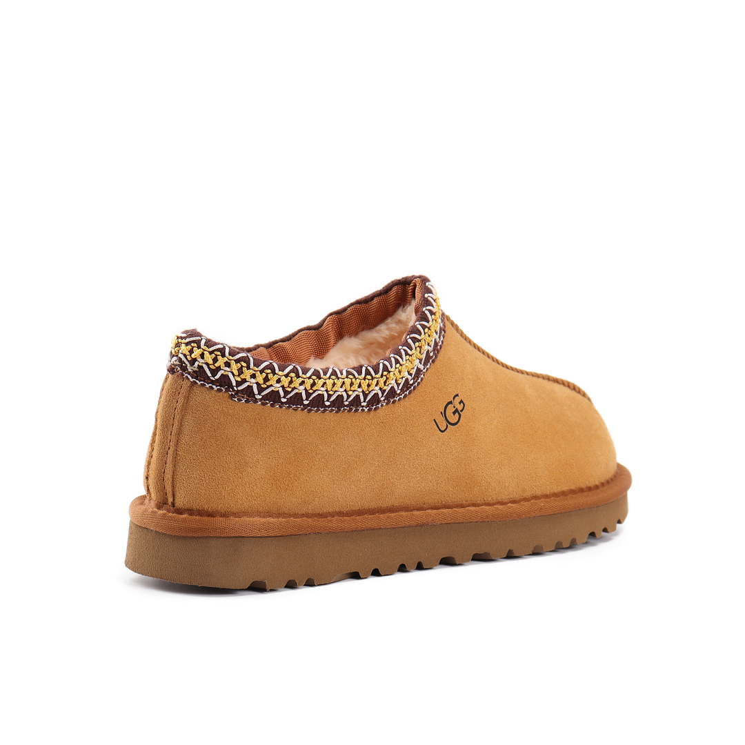 8834-T     $40.96 UGG gallery