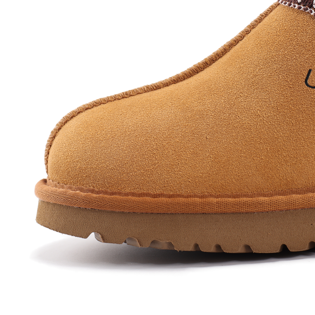 8834-T     $40.96 UGG gallery