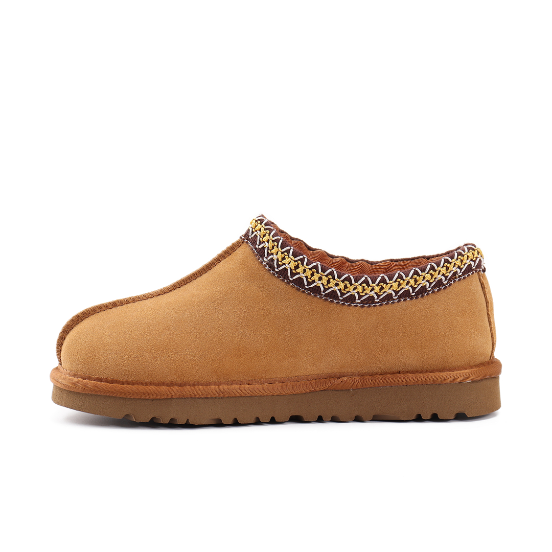 8834-T     $40.96 UGG gallery