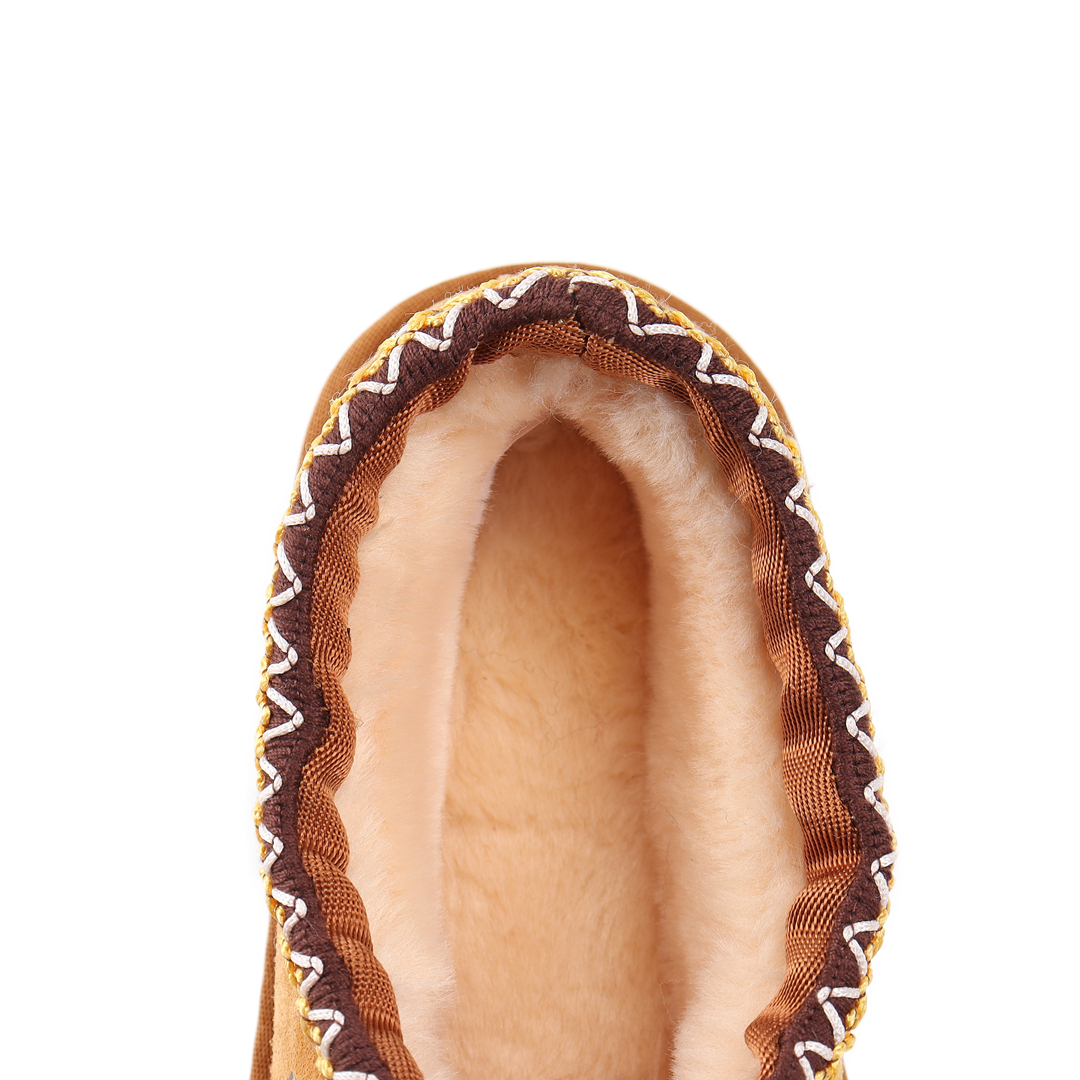 8834-T     $40.96 UGG gallery