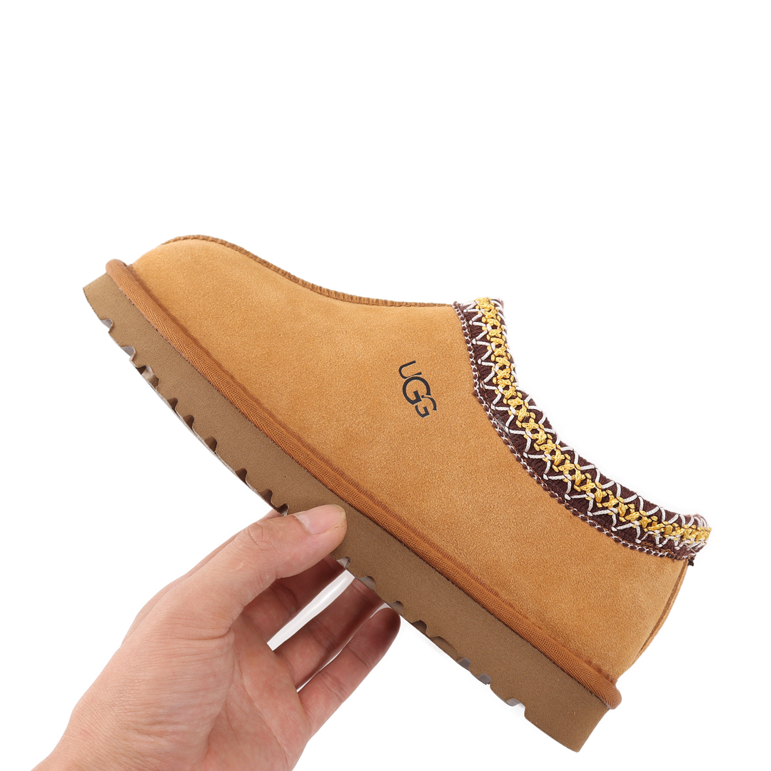 8834-T     $40.96 UGG gallery