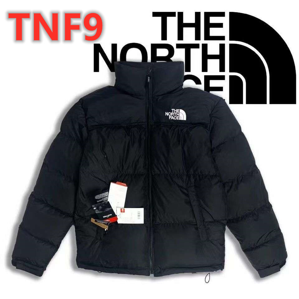 8835-T    $47.99 TNF gallery