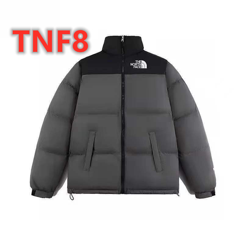 8835-T    $47.99 TNF gallery