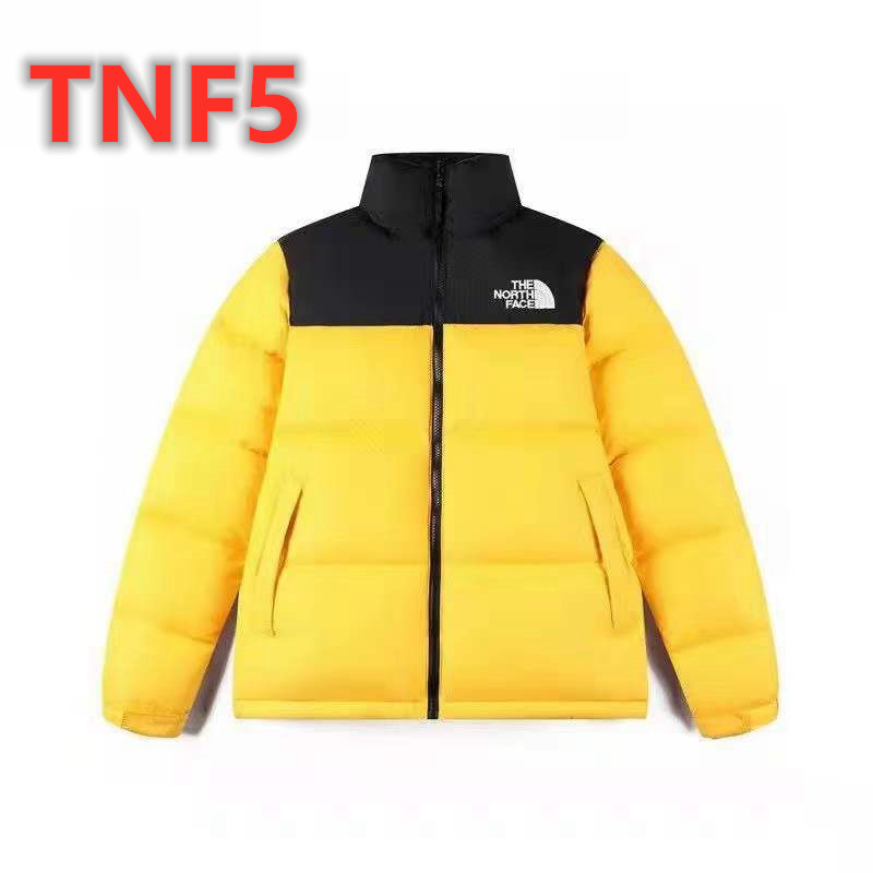 8835-T    $47.99 TNF gallery