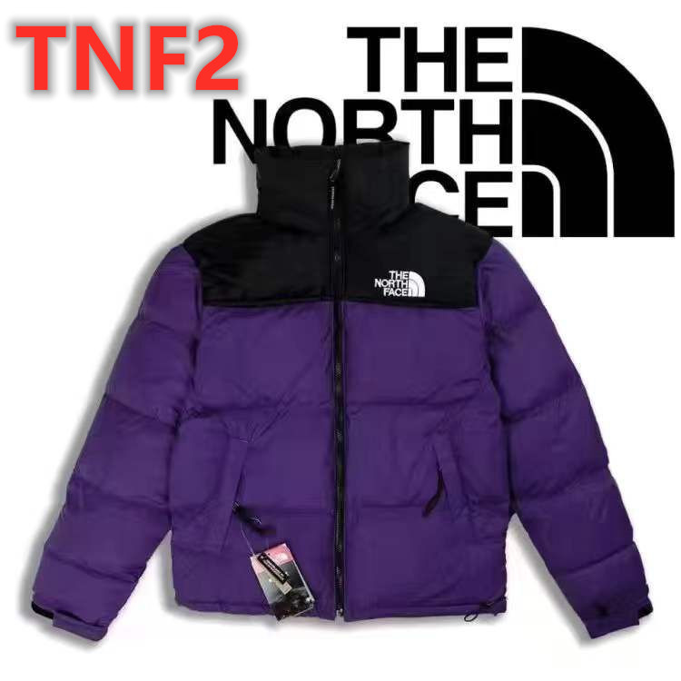 8835-T    $47.99 TNF gallery