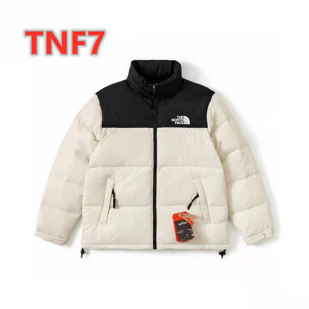 8835-T    $47.99 TNF gallery