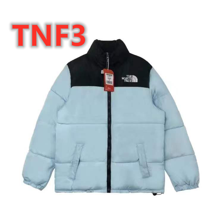 8835-T    $47.99 TNF gallery