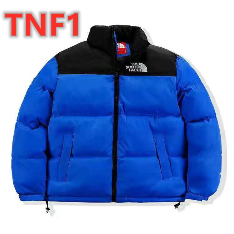 8835-T    $47.99 TNF gallery