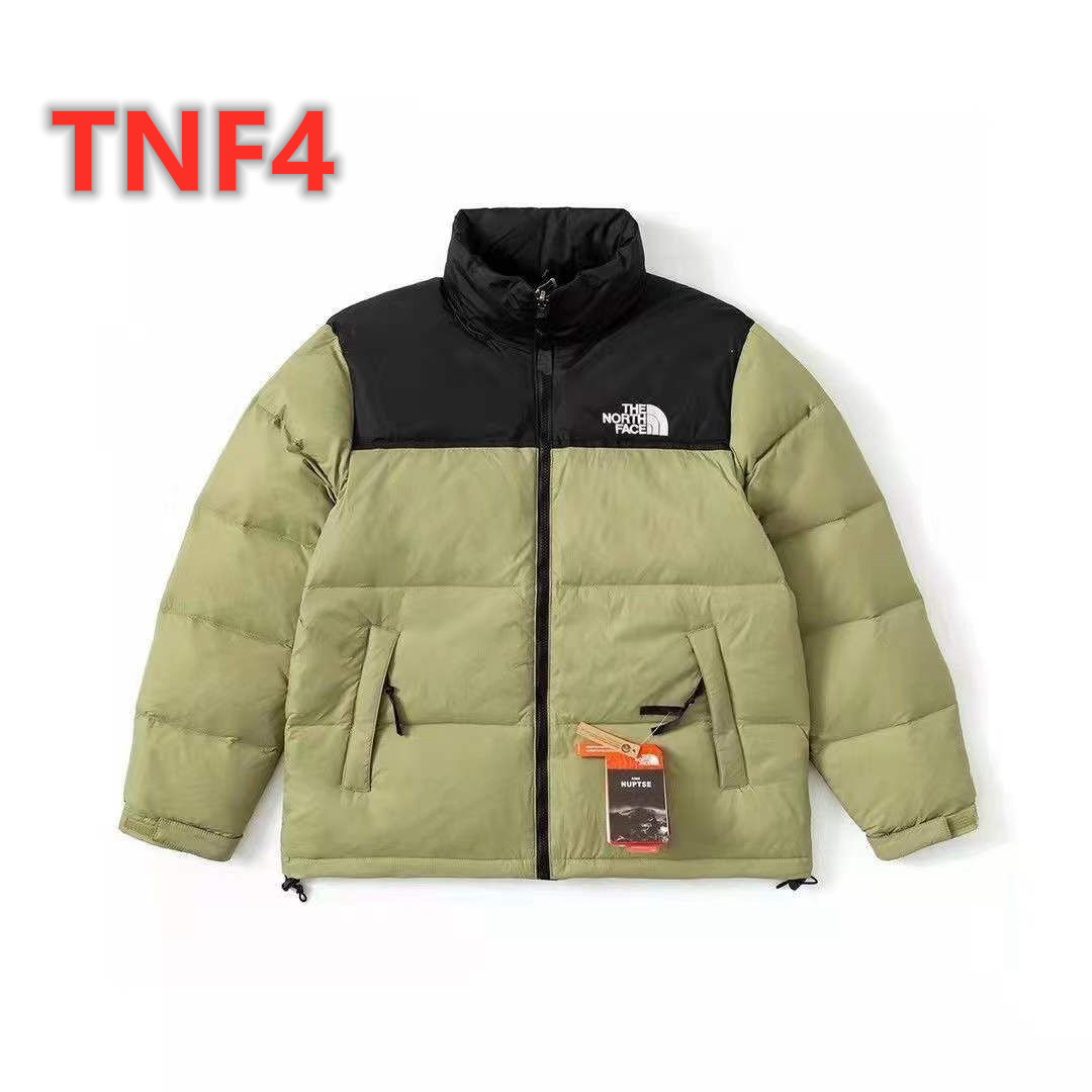 8835-T    $47.99 TNF gallery