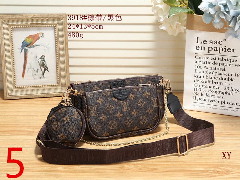 8838-T    LV 26.91$ gallery