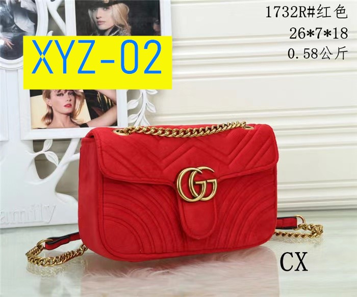 8871-T    36.15 GUCCI gallery