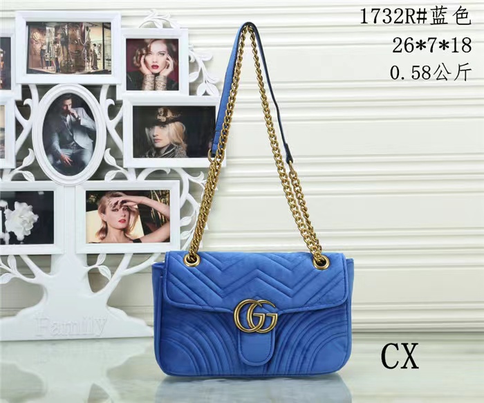 8871-T    36.15 GUCCI gallery