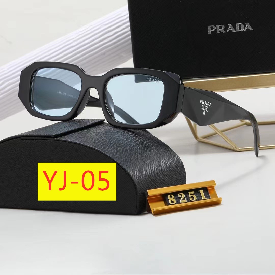 8872-T   21.58 PRADA gallery