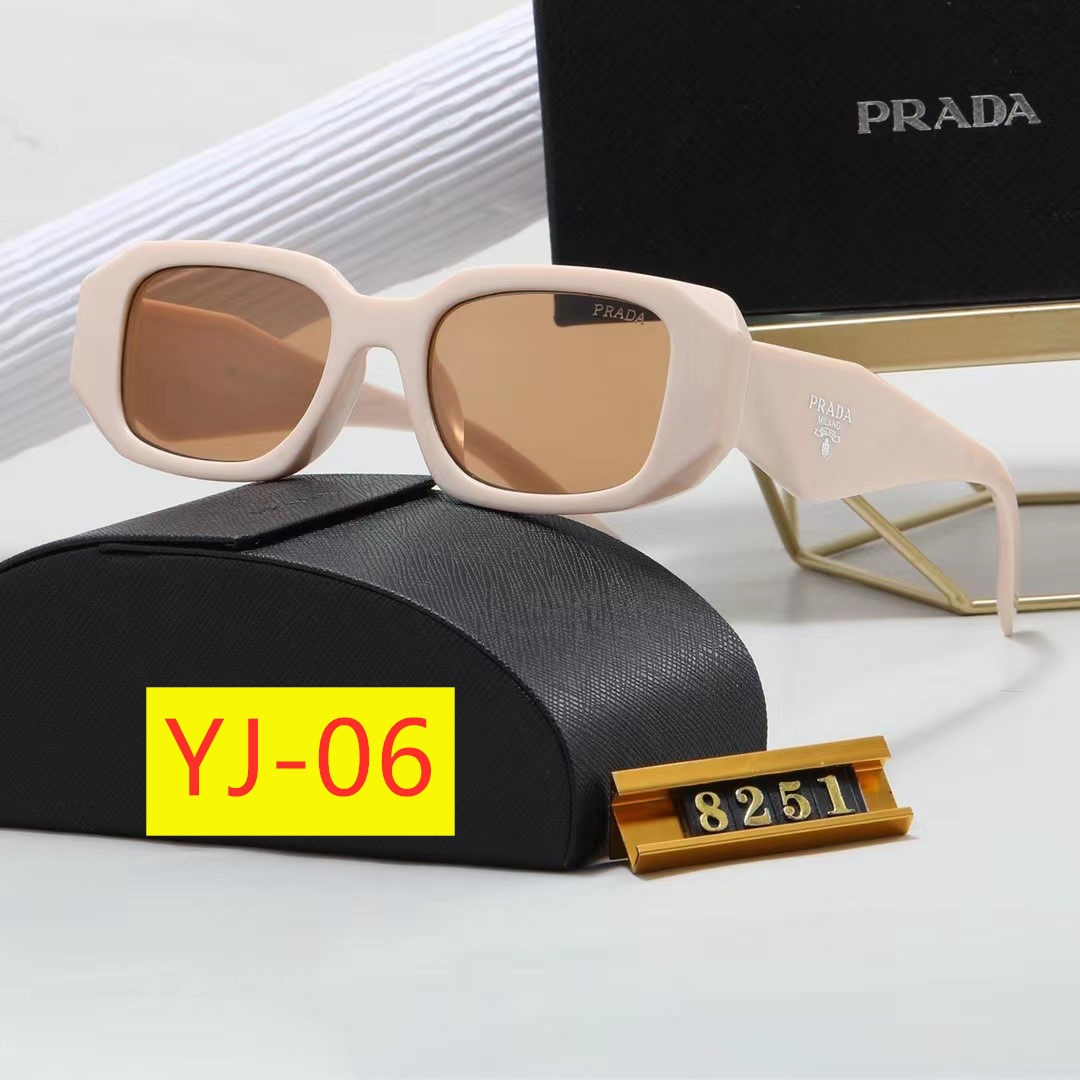 8872-T   21.58 PRADA gallery