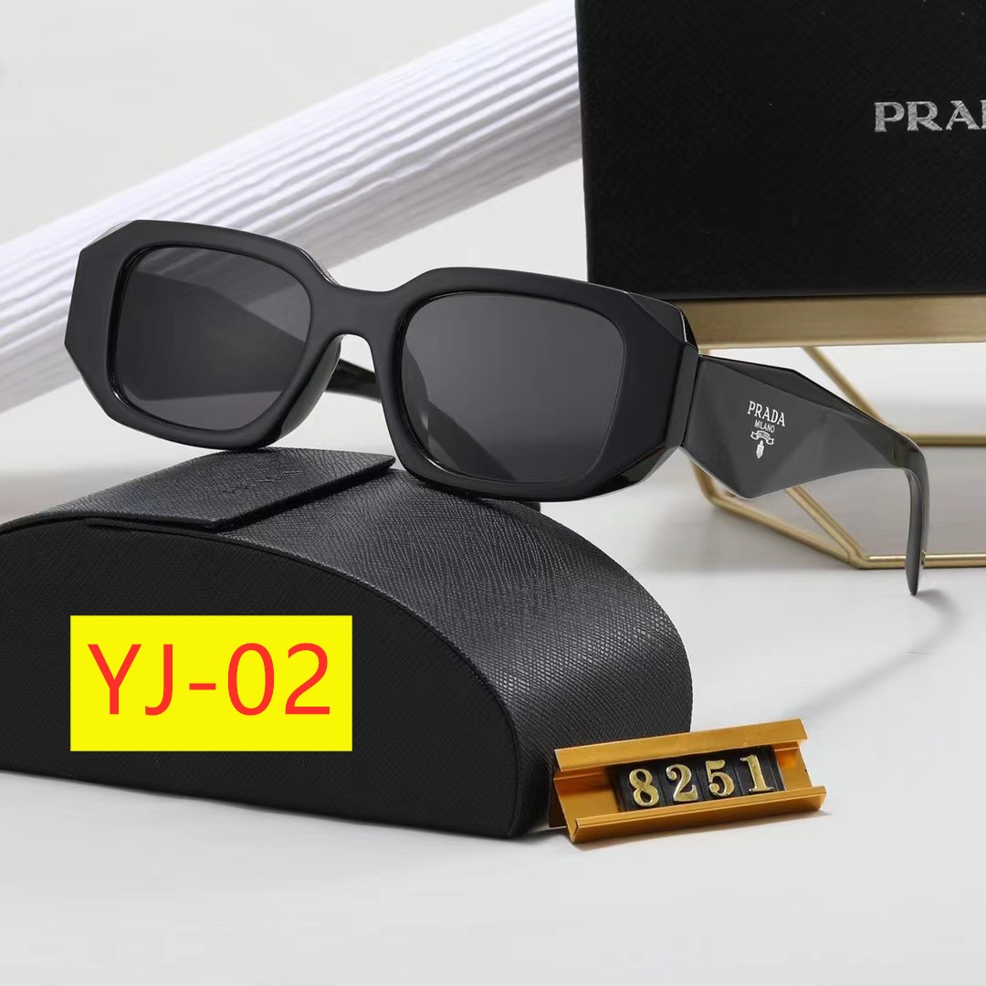 8872-T   21.58 PRADA gallery