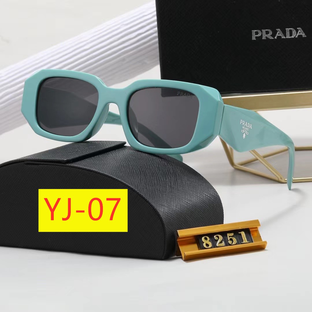 8872-T   21.58 PRADA gallery