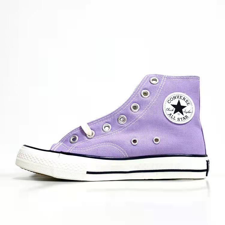 8878-T    28.88 Converse All Star gallery