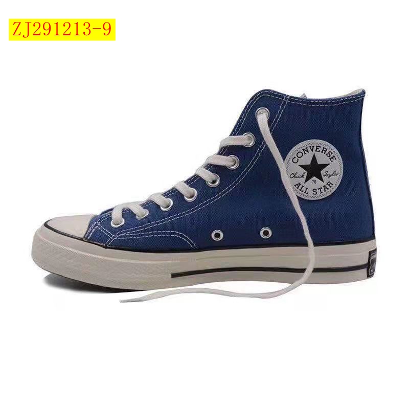 8878-T    28.88 Converse All Star gallery