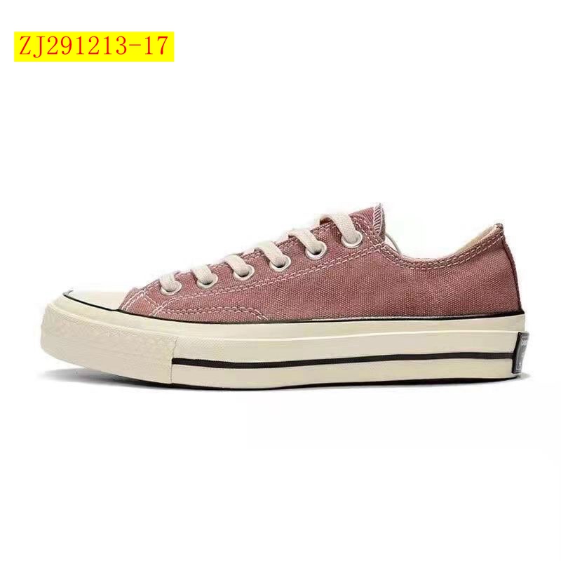 8878-T    28.88 Converse All Star gallery