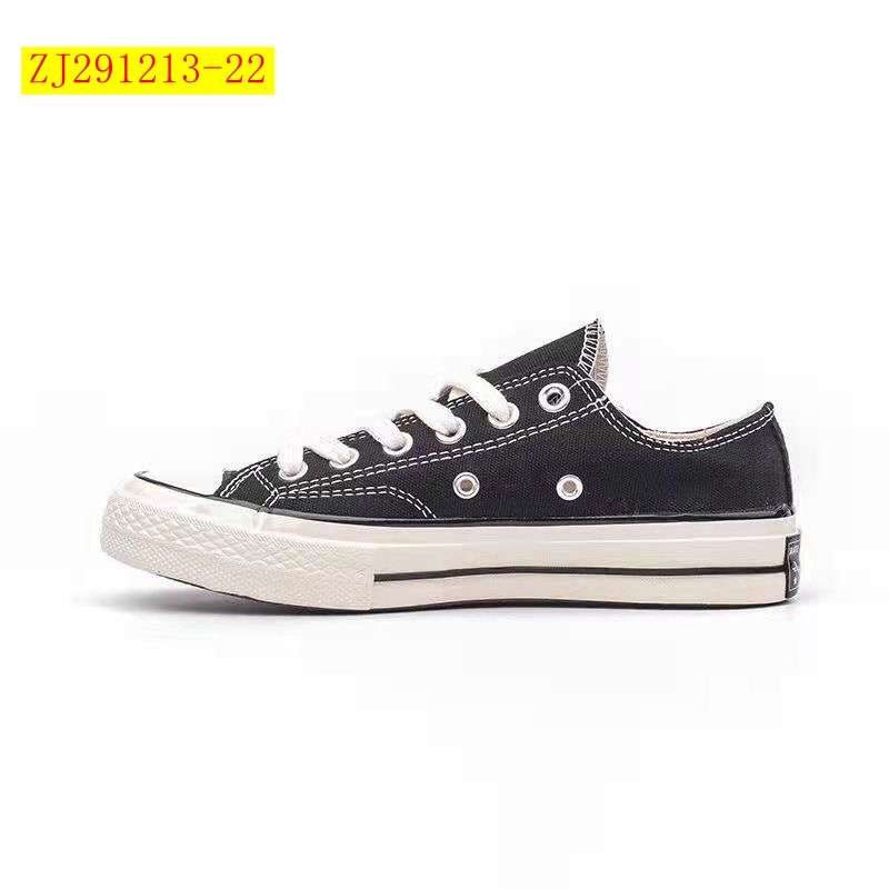 8878-T    28.88 Converse All Star gallery