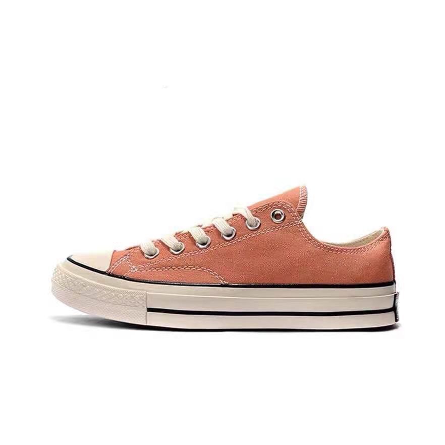 8878-T    28.88 Converse All Star gallery