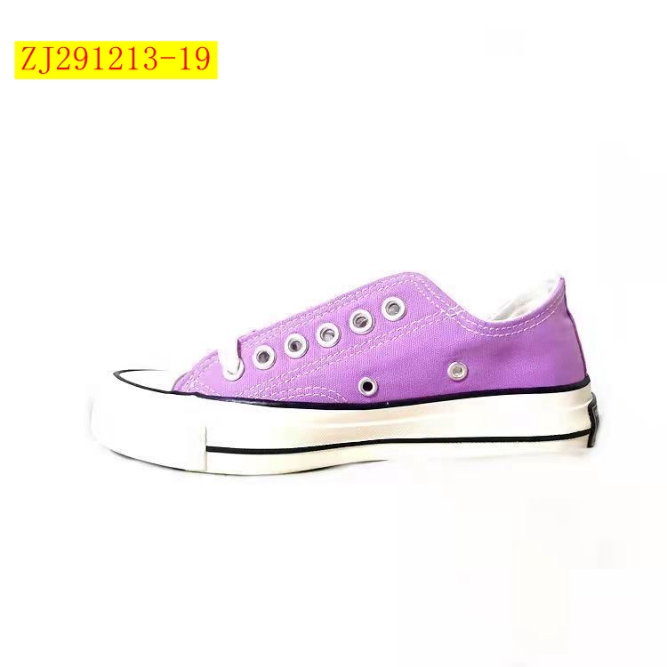 8878-T    28.88 Converse All Star gallery