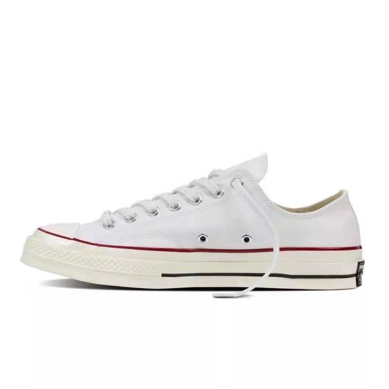 8878-T    28.88 Converse All Star gallery