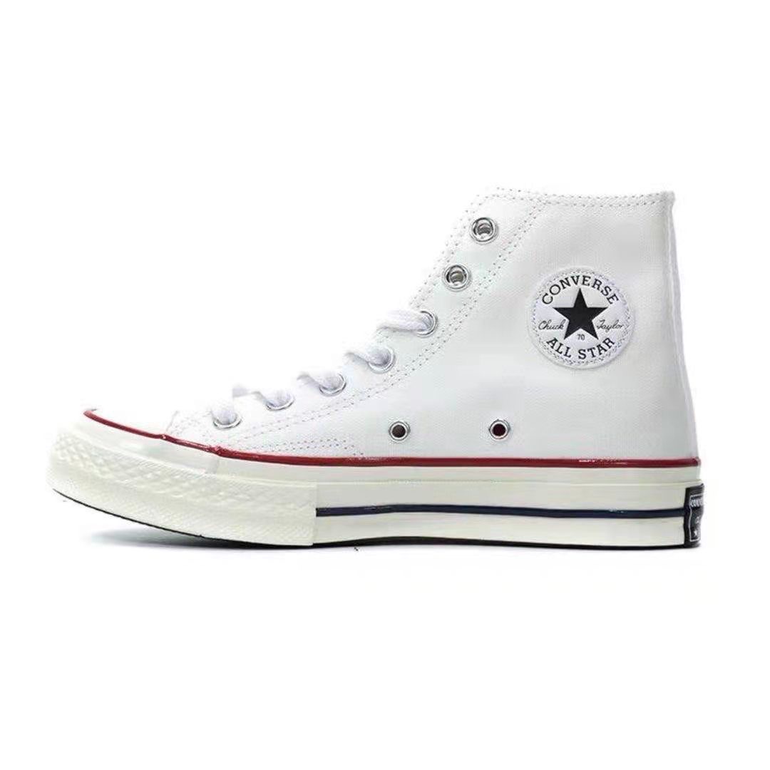 8878-T    28.88 Converse All Star gallery