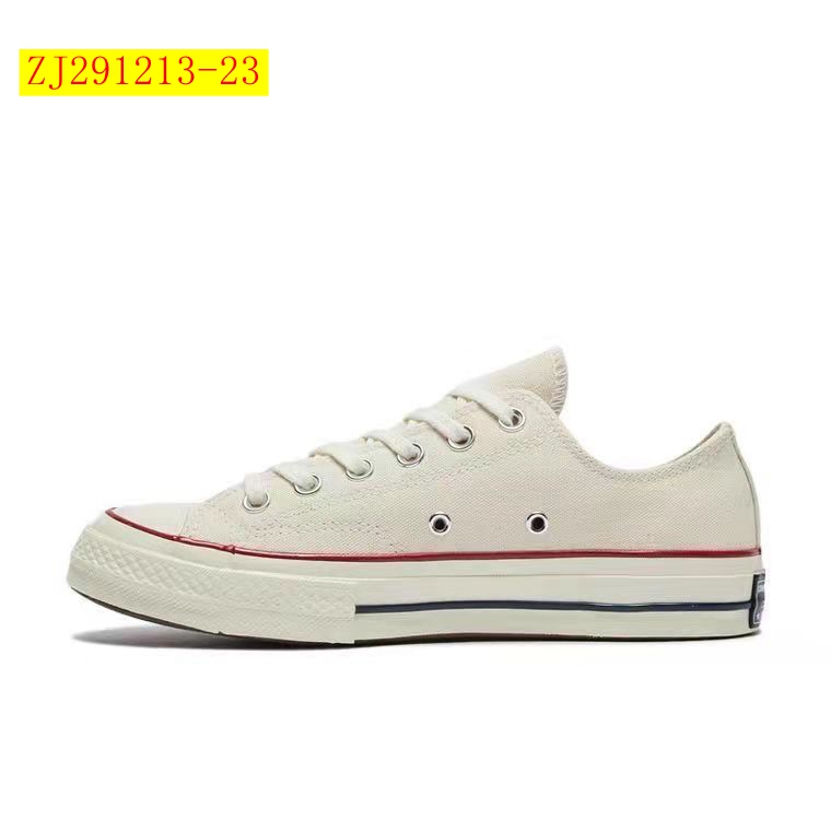 8878-T    28.88 Converse All Star gallery