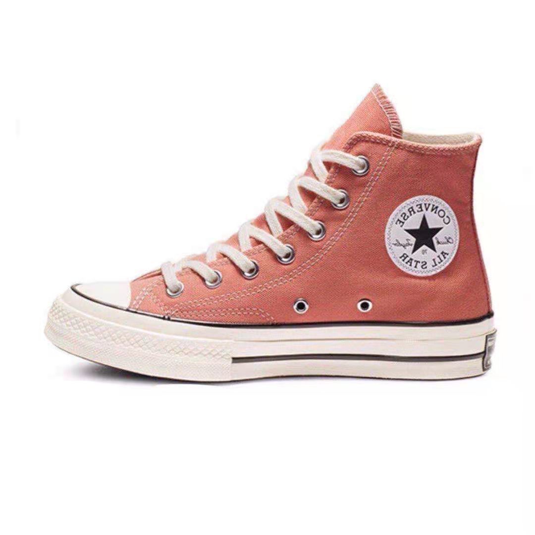 8878-T    28.88 Converse All Star gallery