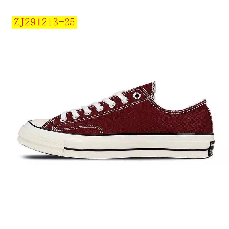 8878-T    28.88 Converse All Star gallery