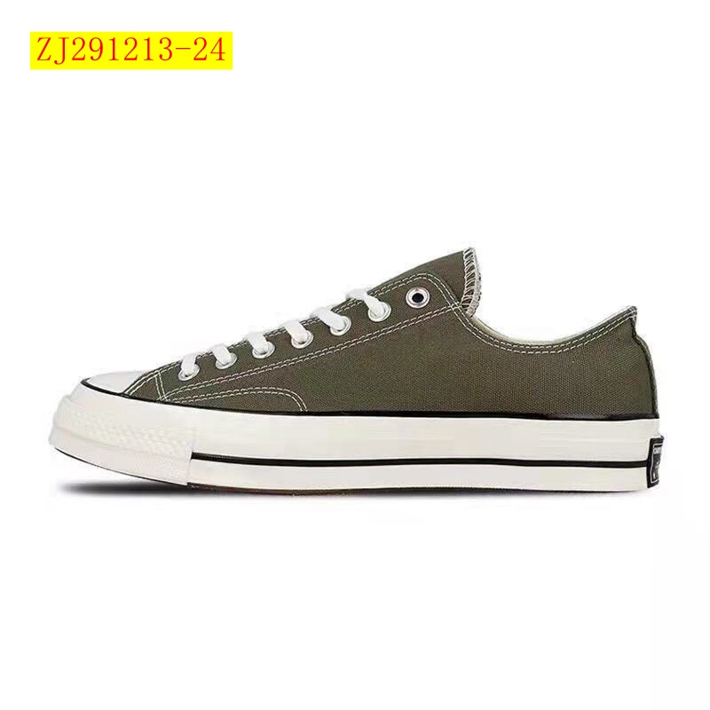 8878-T    28.88 Converse All Star gallery