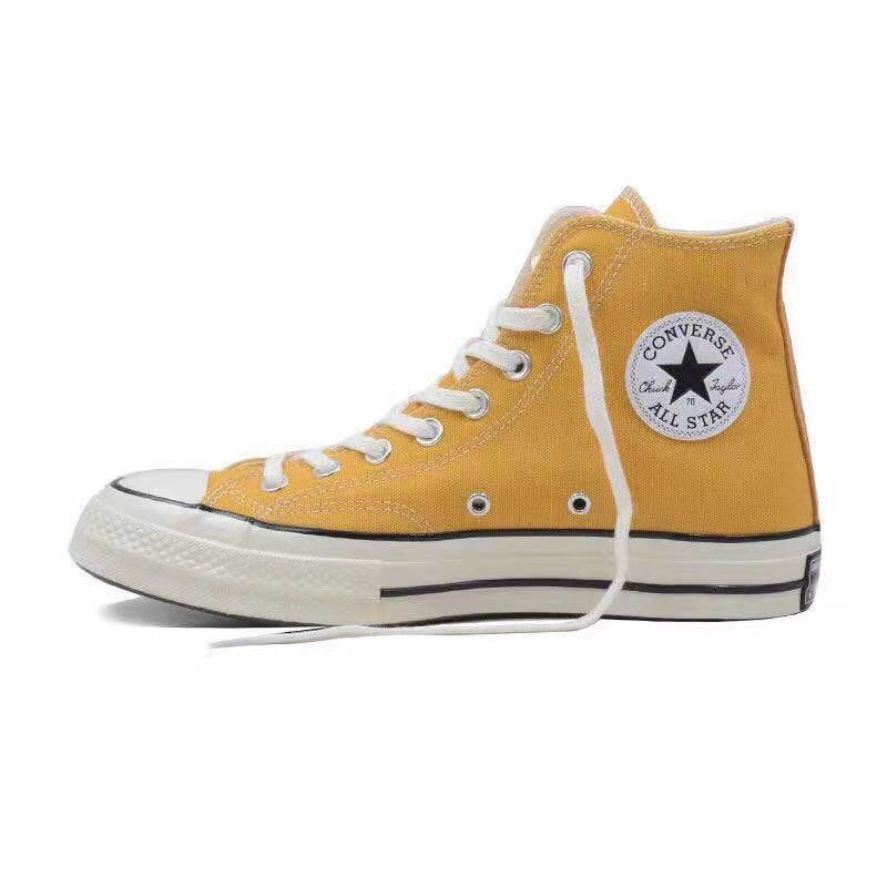 8878-T    30.88 Converse All Star gallery