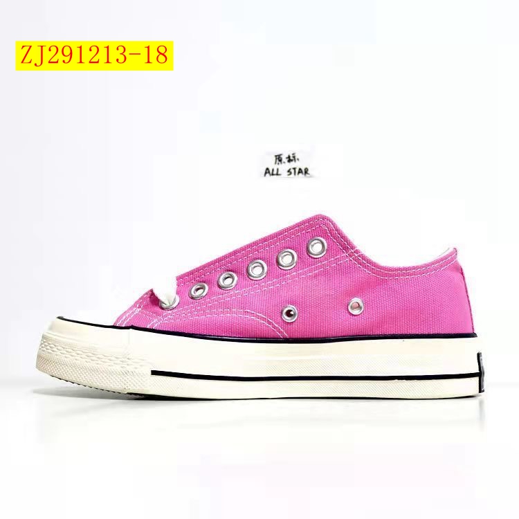 8878-T    30.88 Converse All Star gallery