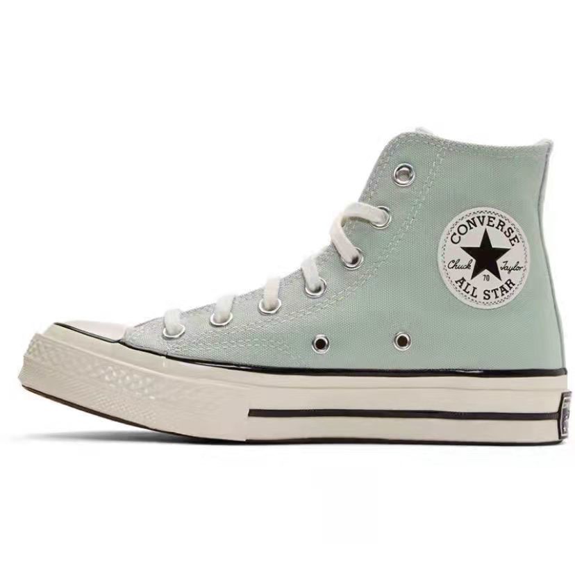 8878-T    30.88 Converse All Star gallery