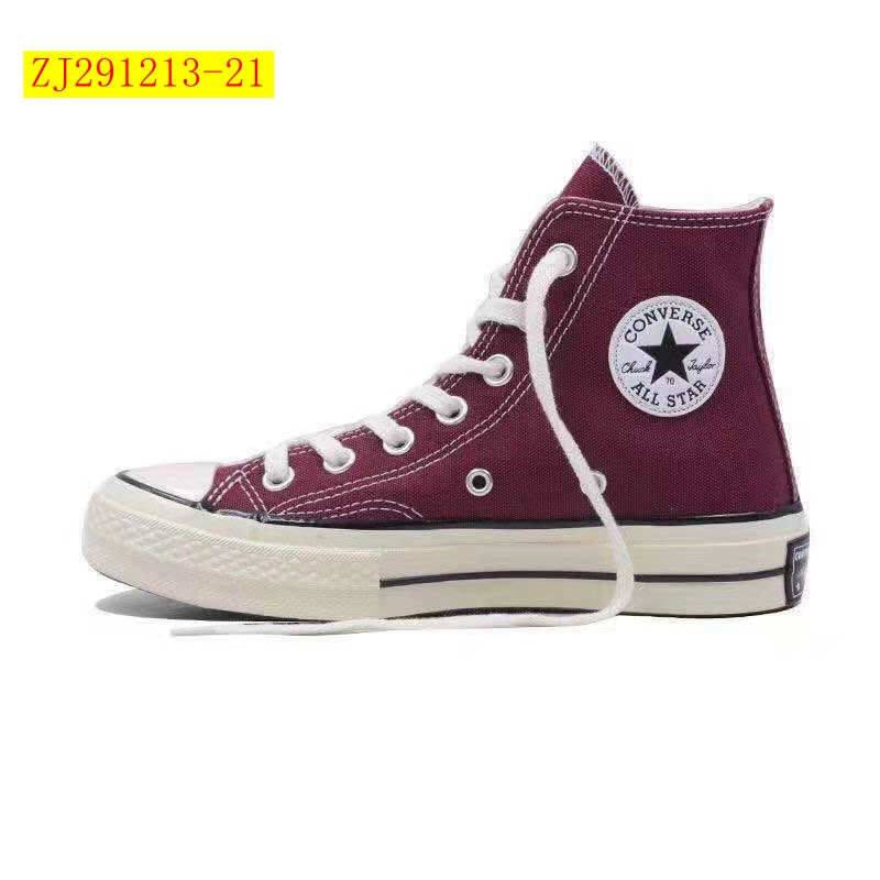 8878-T    30.88 Converse All Star gallery