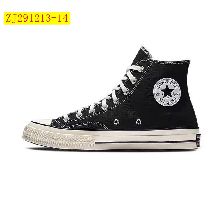 8878-T    30.88 Converse All Star gallery