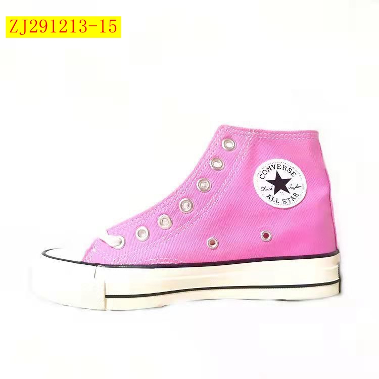 8878-T    30.88 Converse All Star gallery