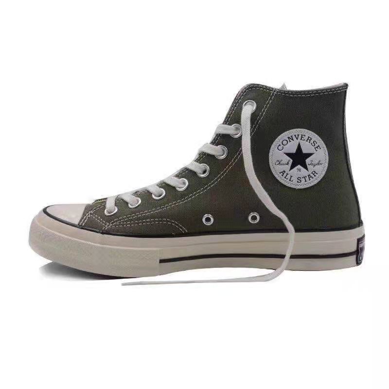 8878-T    30.88 Converse All Star gallery