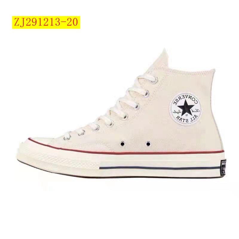 8878-T    30.88 Converse All Star gallery