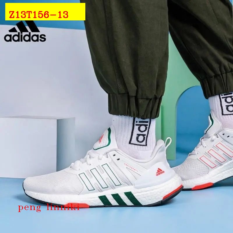 8906-T    41.46 Adidas EQUIPMENT gallery