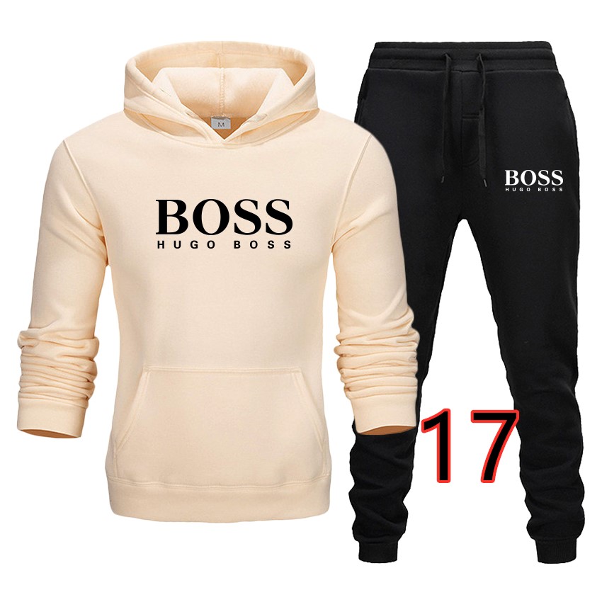 8938-T      28.32  BOSS gallery