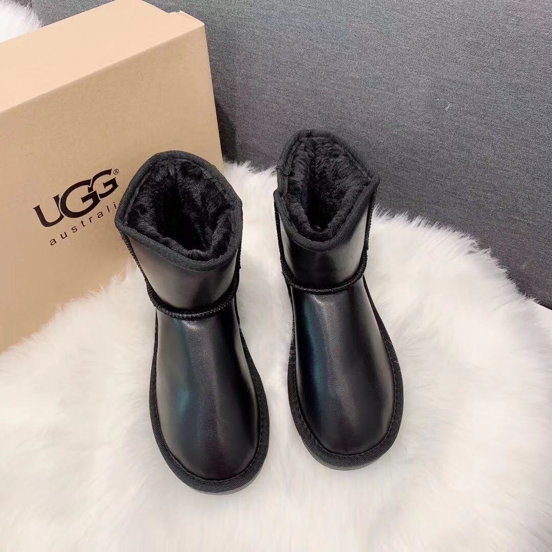 8949-T    UGG $41.99 gallery