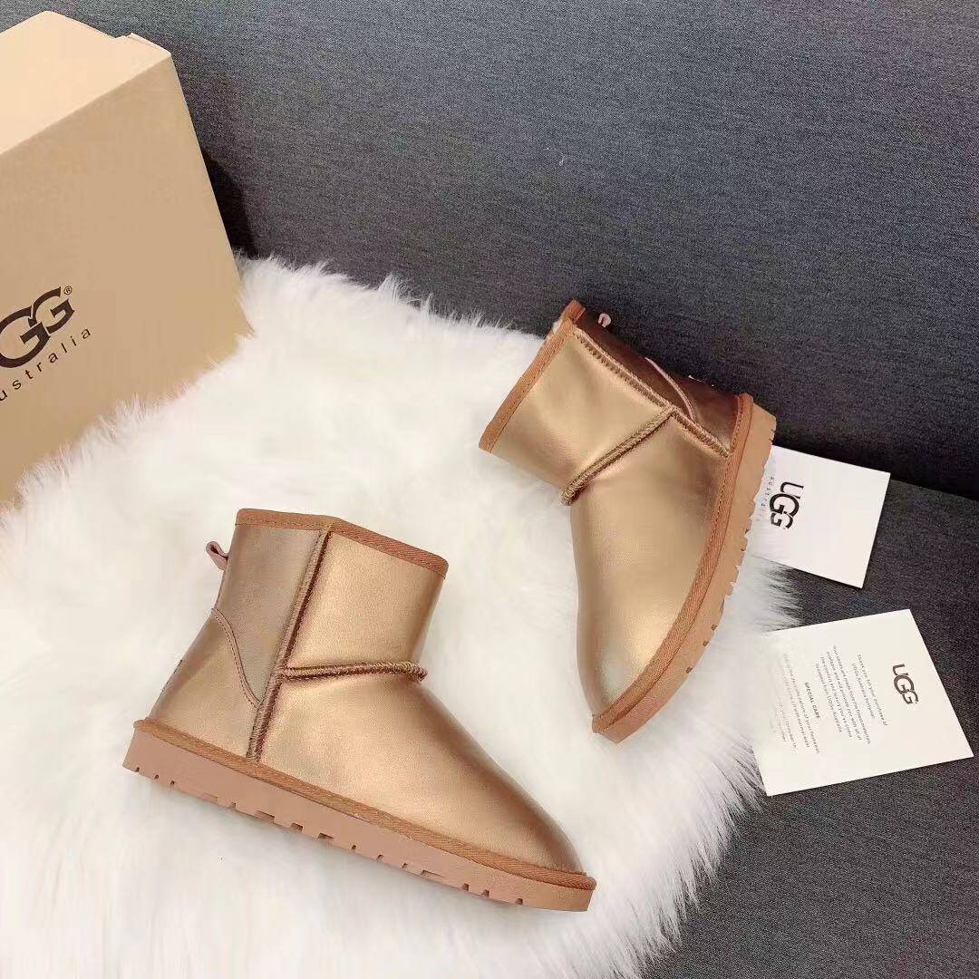 8949-T    UGG $41.99 gallery