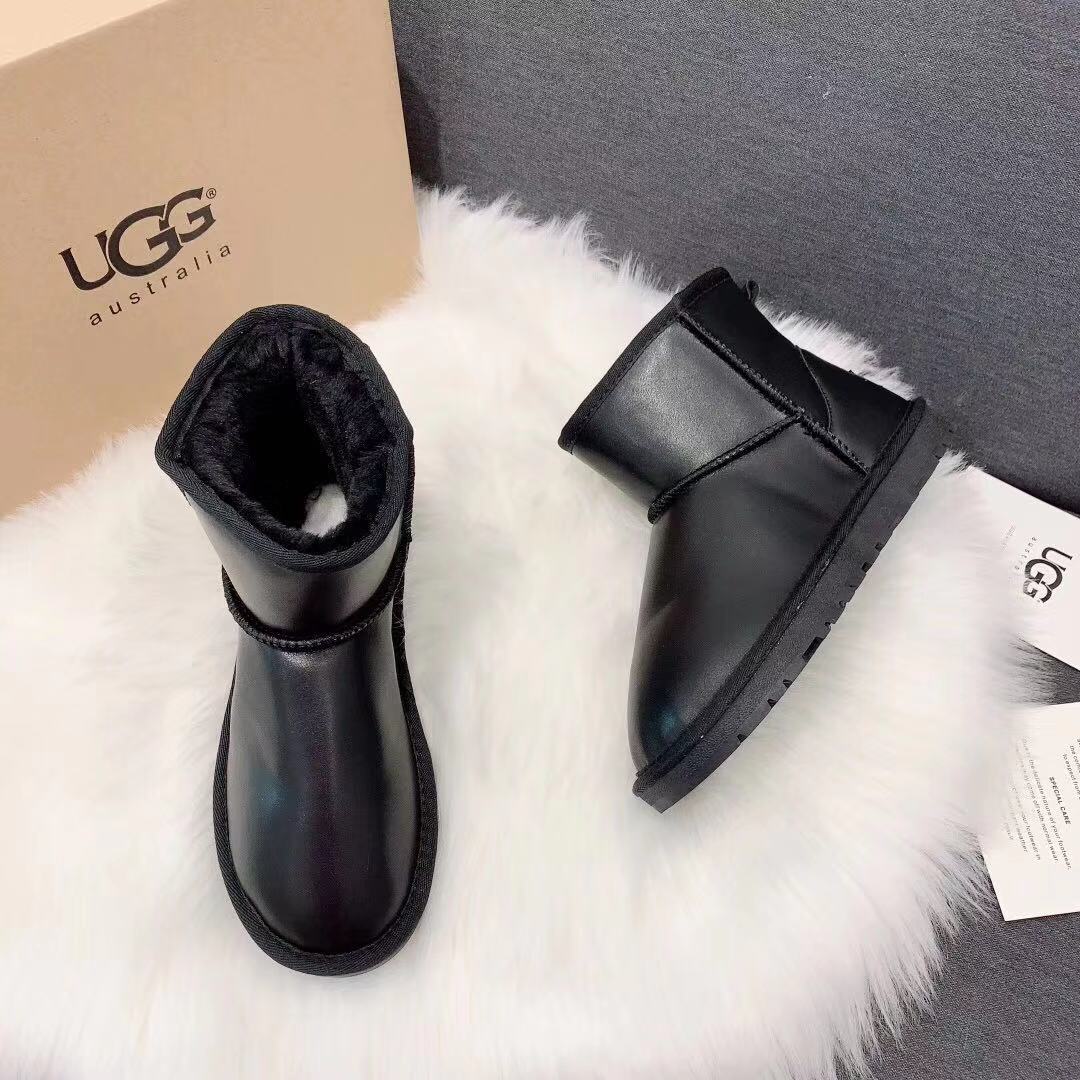 8949-T    UGG $41.99 gallery