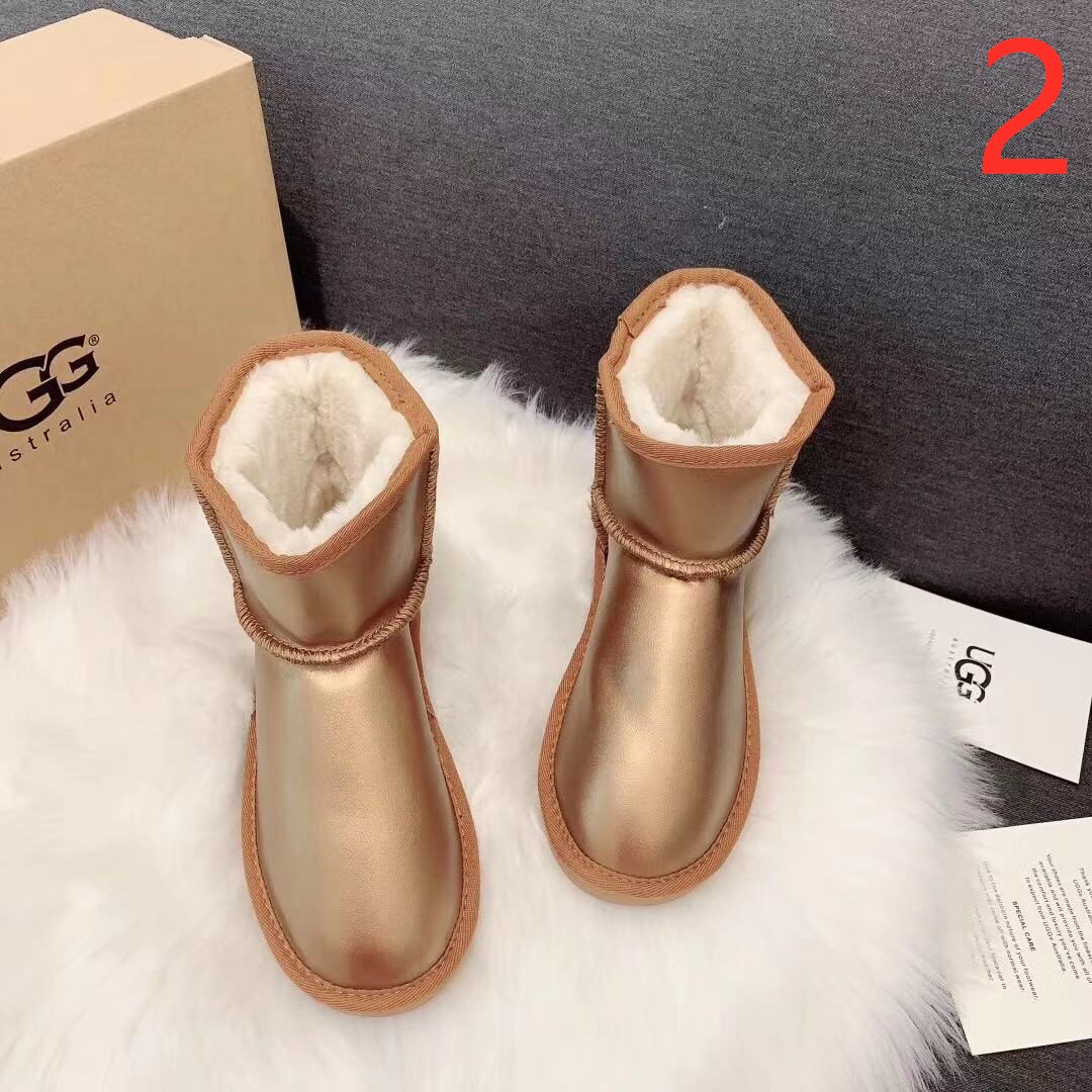 8949-T    UGG $41.99 gallery